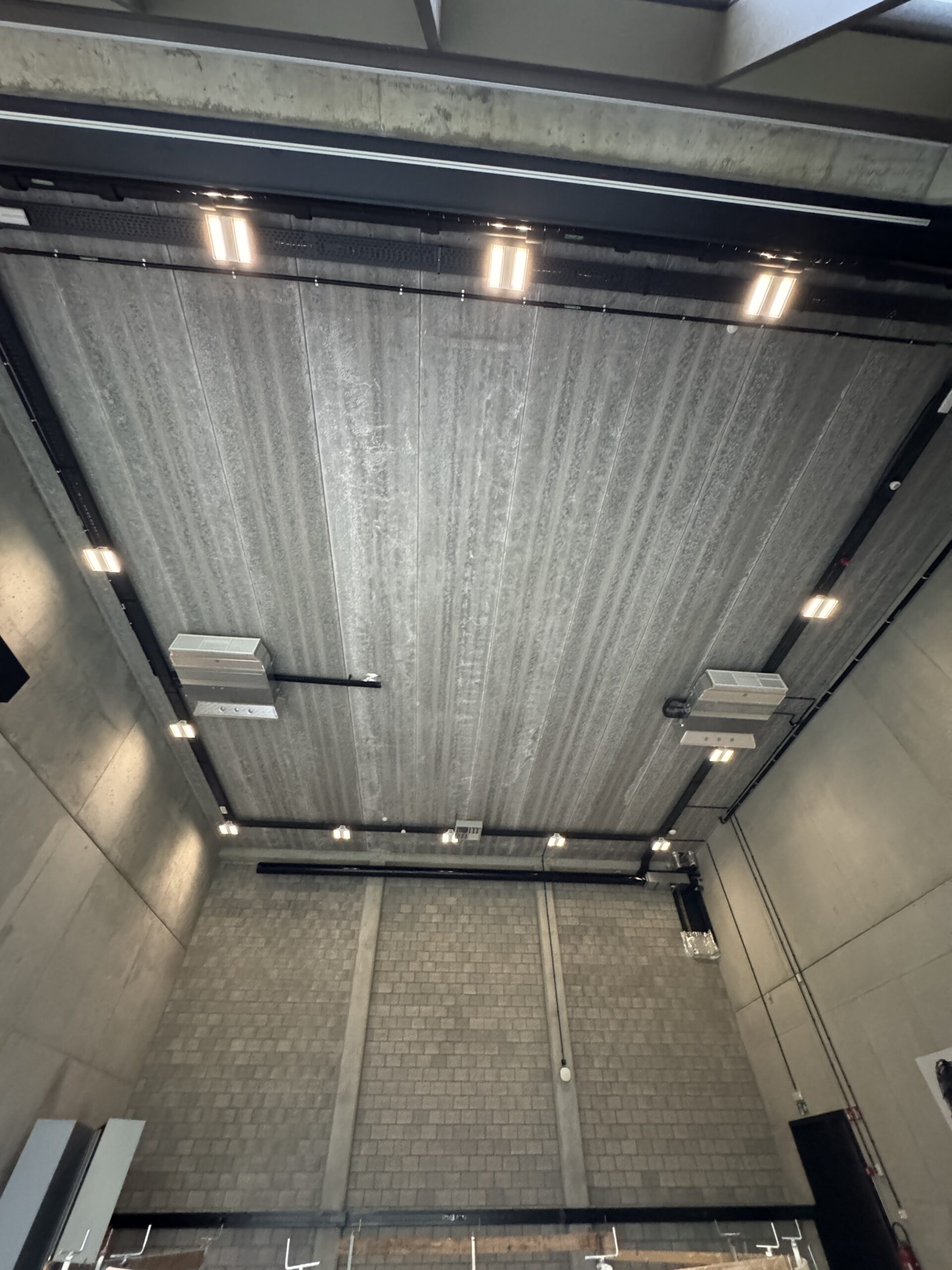 Uhasselt-el-systems12