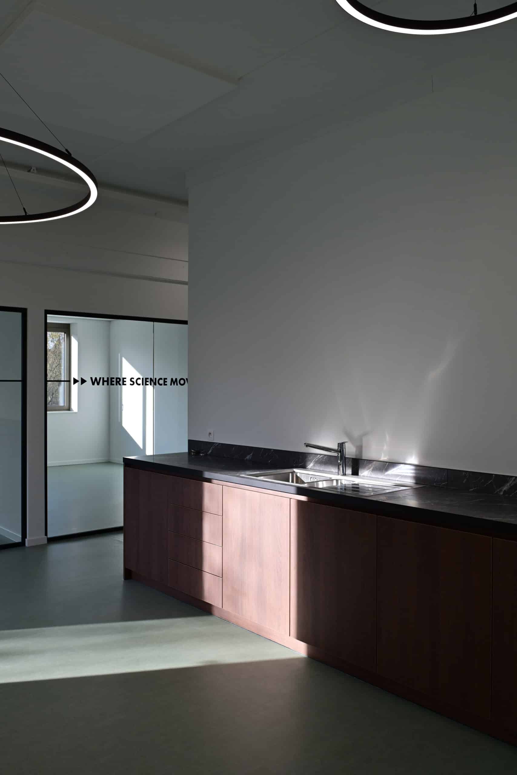 Uhasselt-el-systems15