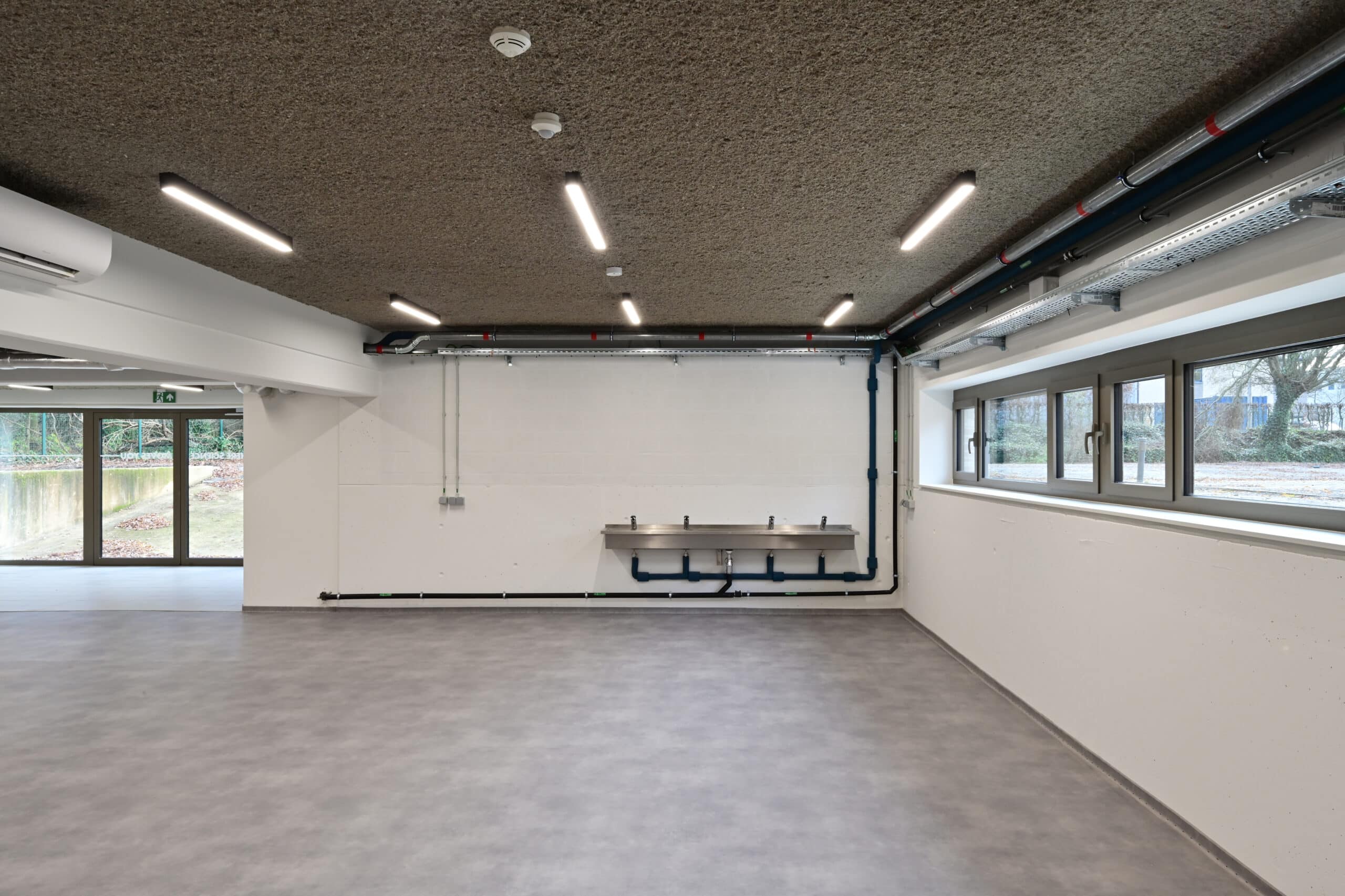 Uhasselt-el-systems16