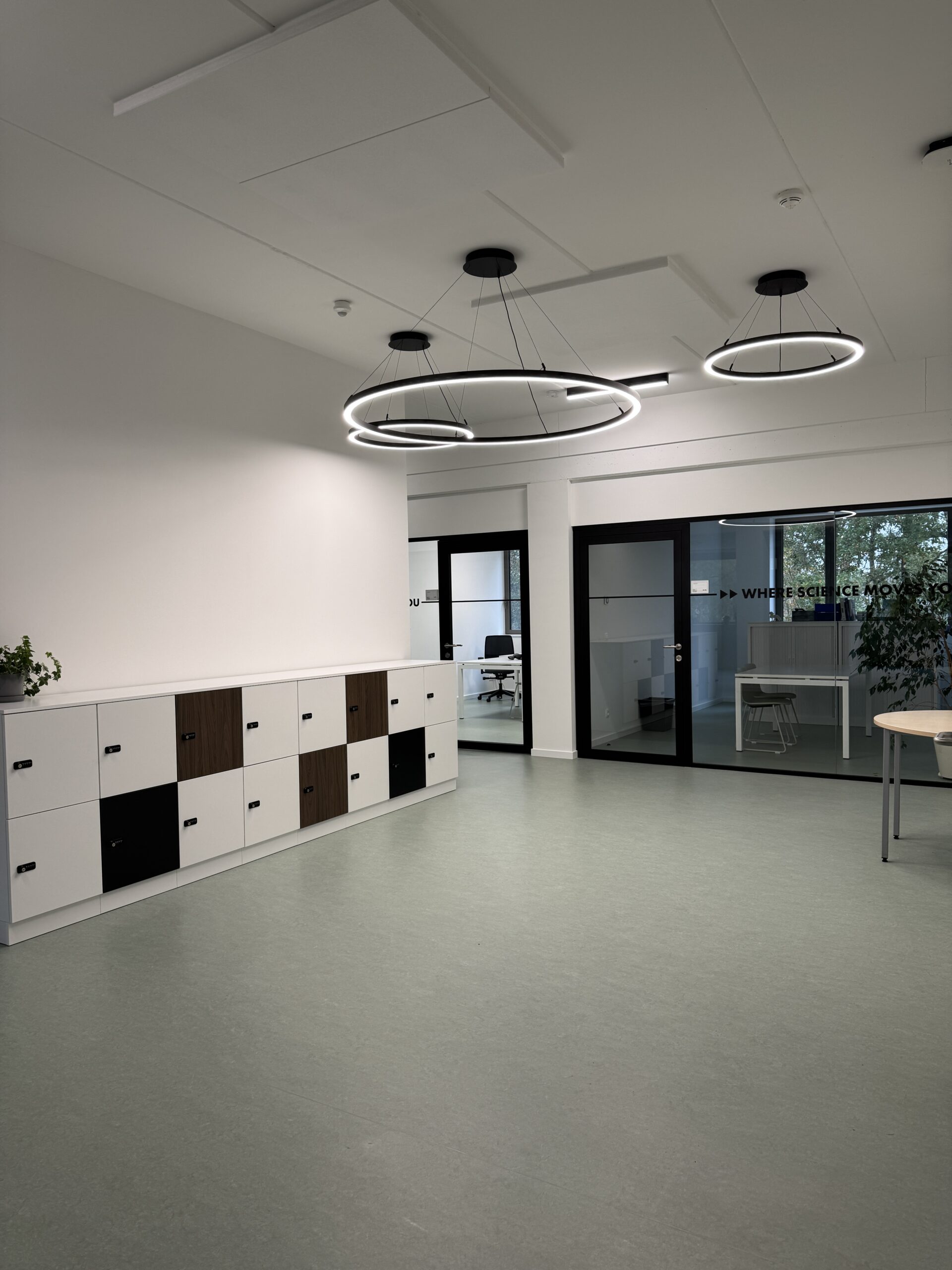 Uhasselt-el-systems2