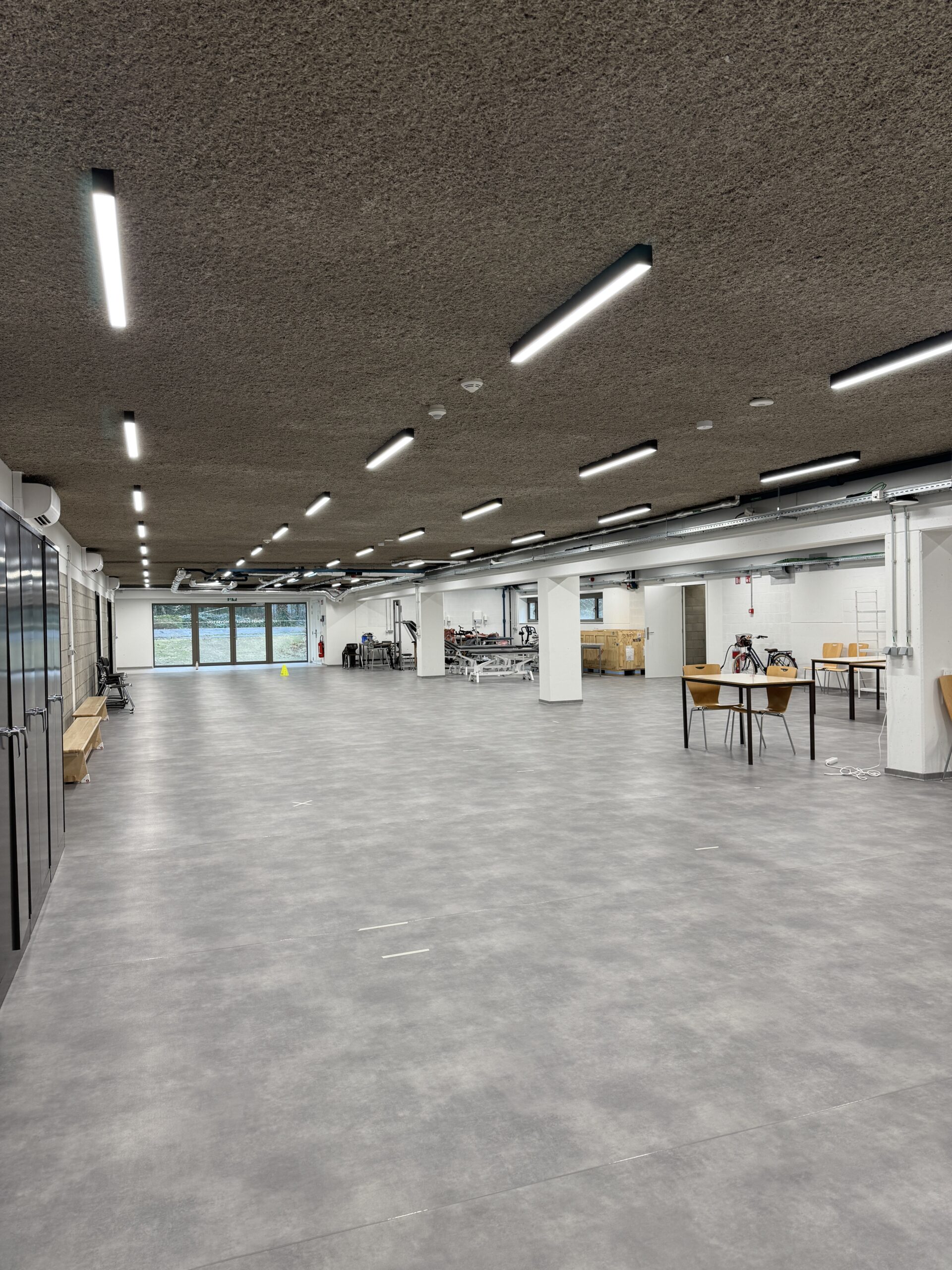 Uhasselt-el-systems3