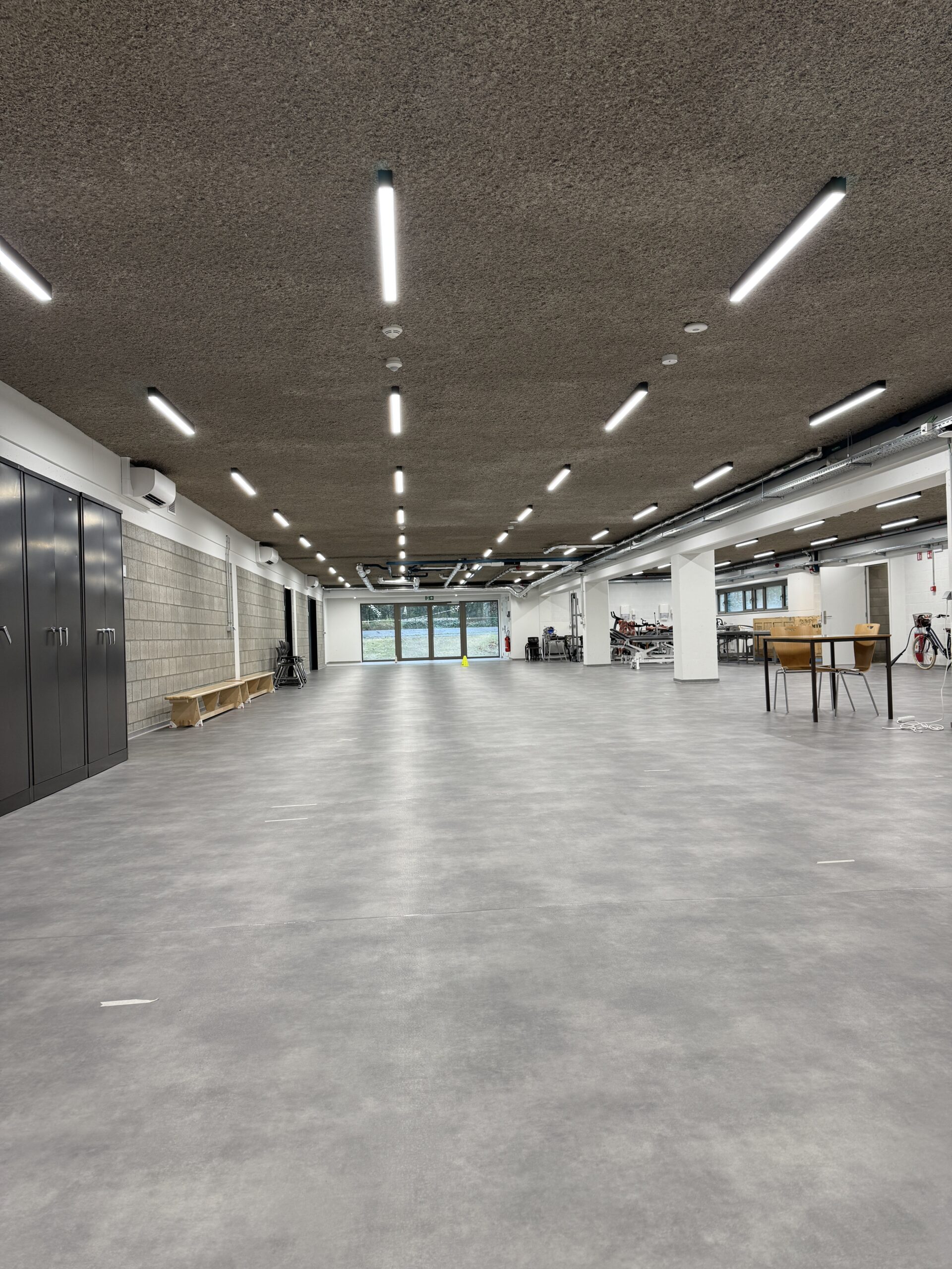 Uhasselt-el-systems4