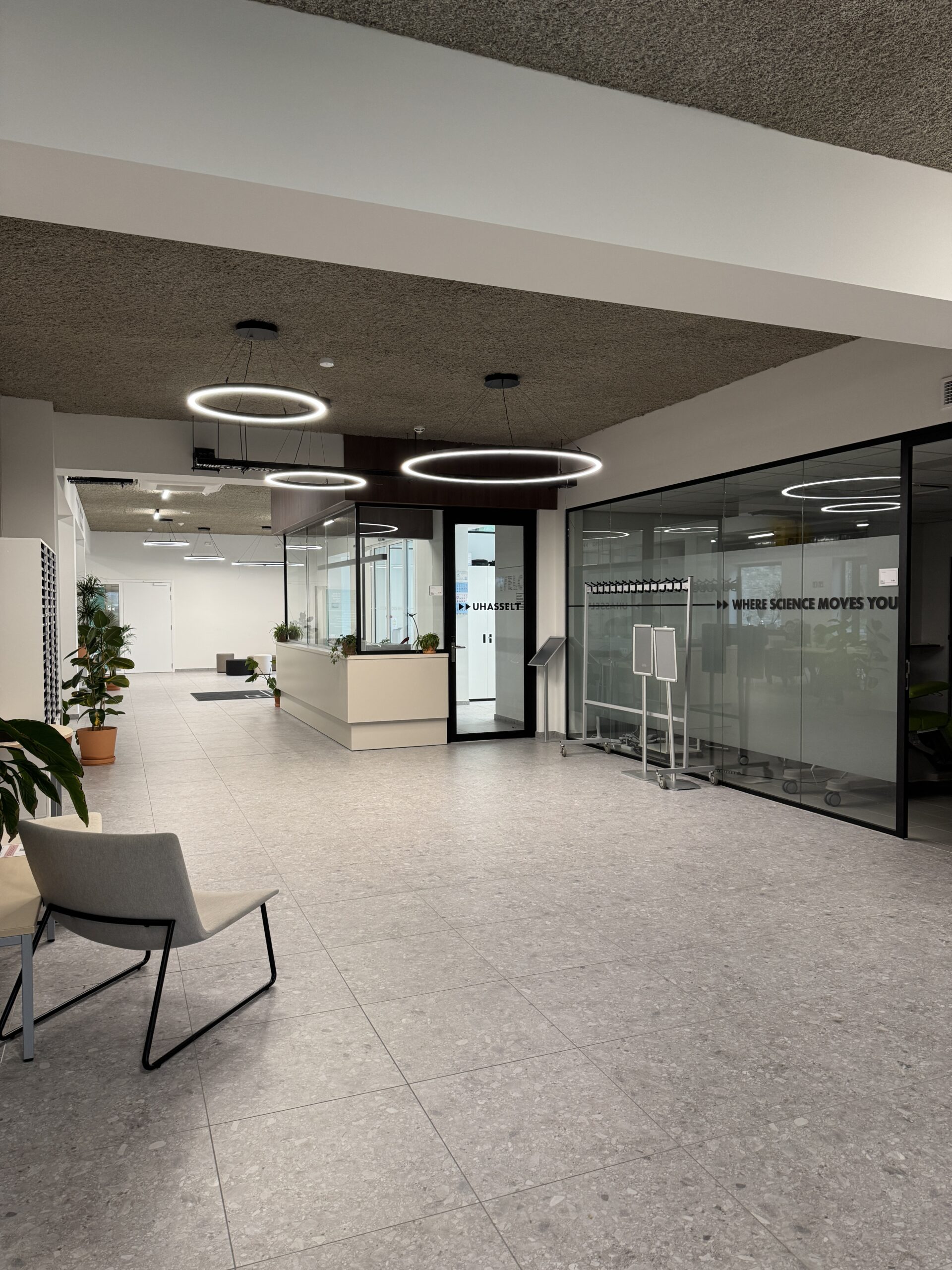 Uhasselt-el-systems5