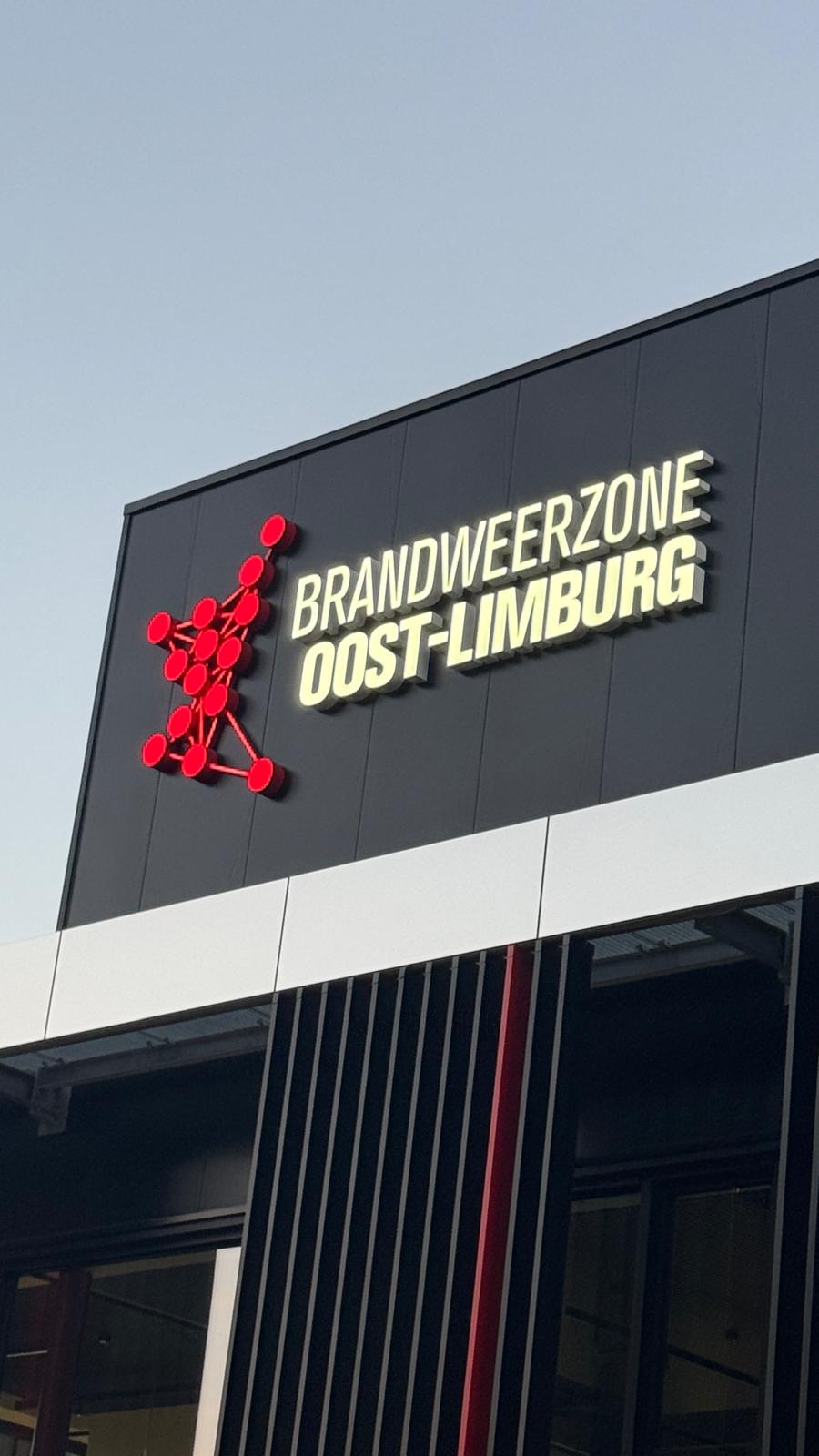 brandweer-bilzen-hoestel-el-systems1