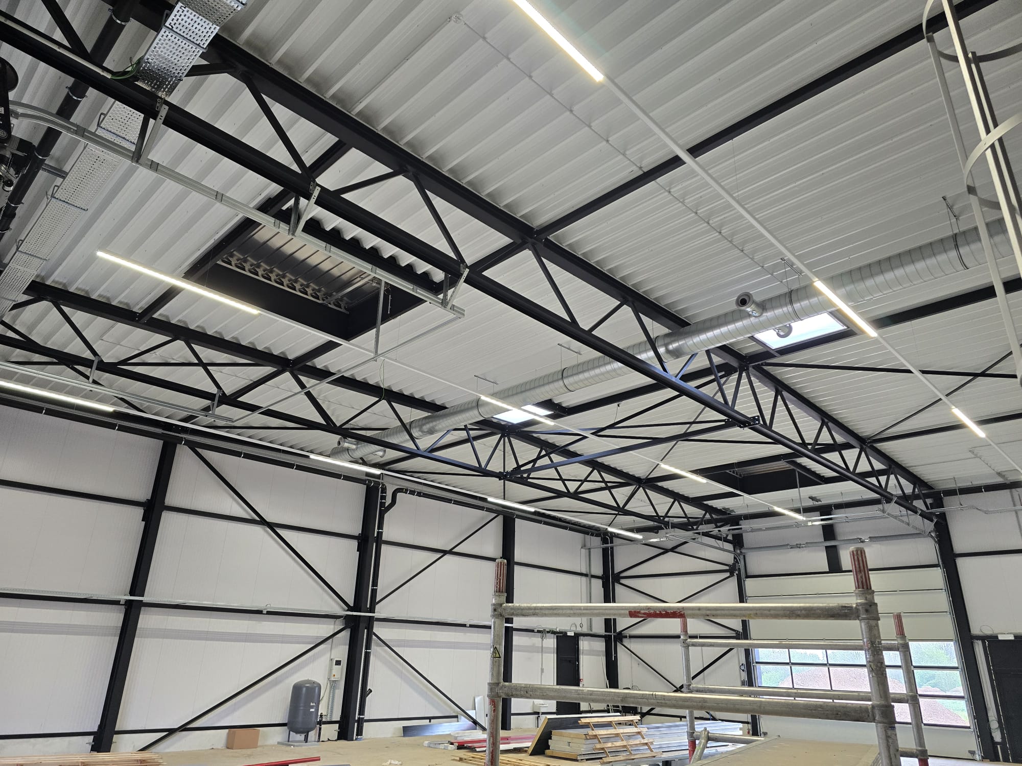 brandweer-bilzen-hoestel-el-systems2