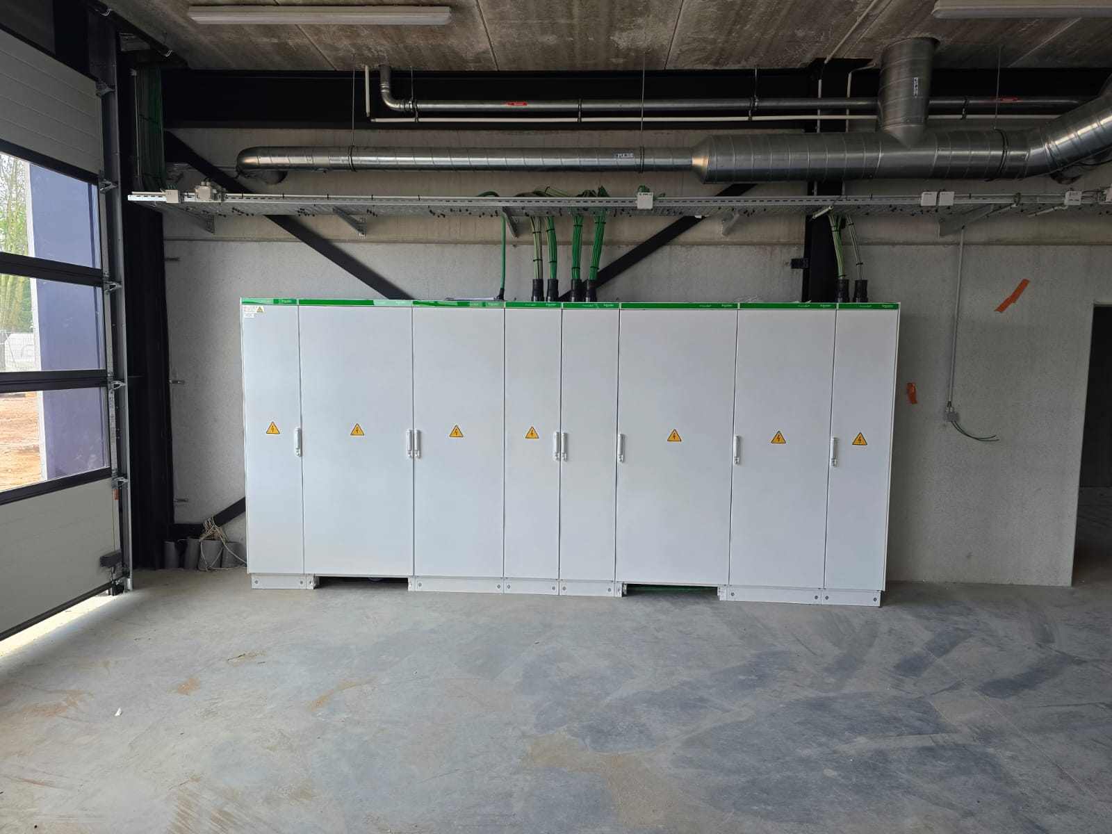brandweer-bilzen-hoestel-el-systems4